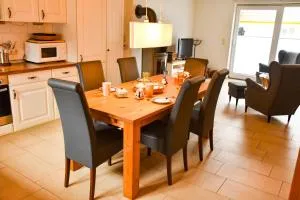 Ostsee Auszeit - Gutglück