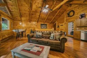 Mountain Laurel - Hatchertown