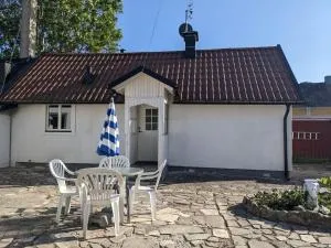 Casa Bianca - Skänninge