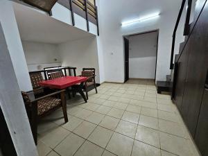 Suman Cottage & Bungalow