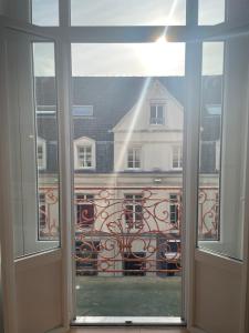 Studio Le doux Soleil