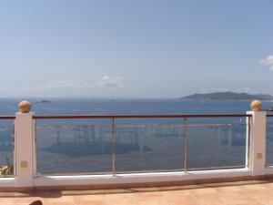 Hostal Marblau Ibiza