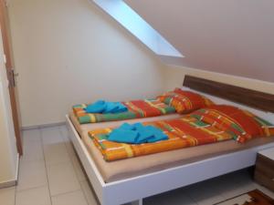 LANDHAUS JASMIN ausgezeichnet mit 4 Kristallen - FW Zinkenblick