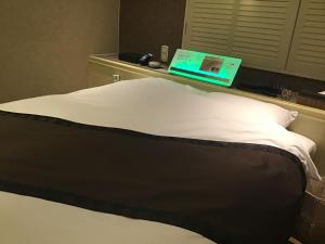 Hotel Valentine (Adult Only)Vacation STAY　A館