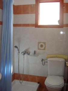 Apartment (2 Adults) room in Kelenis Apartments
