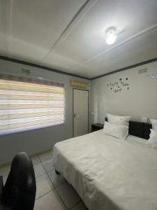 liam travel inn