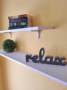 Top Location Harmony Apartment by HostEx