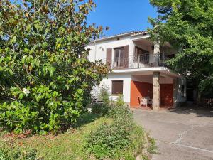 Apartamento con encanto Can Brugada