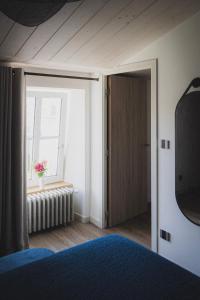 Hotels Logis de l'Heroniere : photos des chambres