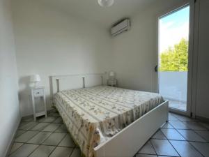 Torre S. Giovanni Apartment