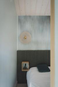 Hotels Logis de l'Heroniere : photos des chambres