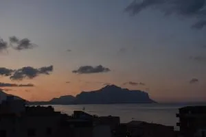 ROOM VISTAMARE PALERMO - باغيريا