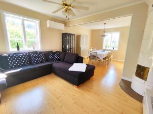 Haverdal Villa och sommarstuga