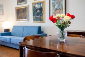 Condominio Turchese Seaview Apartment