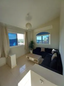 Appartment with terrrasse ANDALUCIA Inn Tanger - Tala Lakran