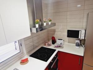 Precious 3 bedroom, Oasis de Fanabe Wifi Free