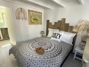 Meerpaal 43 Bergen - Koedijk