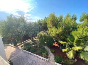 Villa Adelaide