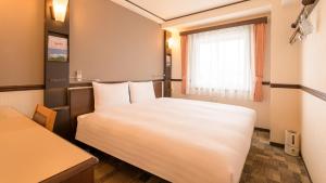 Toyoko Inn Tokyo Tachikawa eki Kita guchi