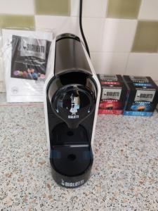 Residence Cala Rossa img74