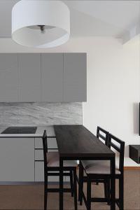 Tophill Altezza stunning sea view & Terrace