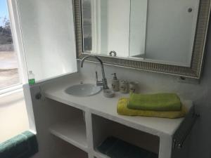 Studio III at orig. Finca,, sea views