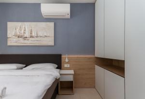 Apartment Julia Umag