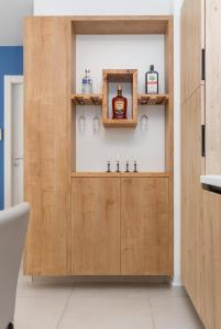 Apartment Julia Umag