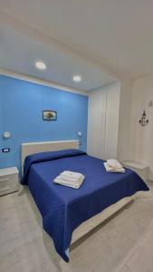 B&B Un Posto al Sole