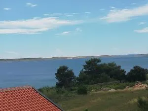 Casa Maslina - 2 - Stošići