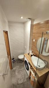 APARTMAN Zengg