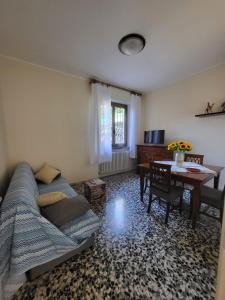 Casa Margherita - bike friendly