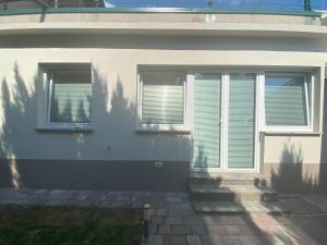 Villa Acernis 