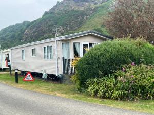 obrázek - Bryn Morfa Holiday Park Conwy North Wales