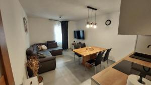 APARTMAN Zengg