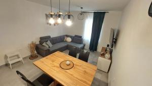 APARTMAN Zengg