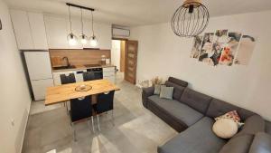 APARTMAN Zengg 