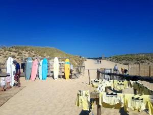 Maisons de vacances Superbe maison finlandaise en bois : photos des chambres