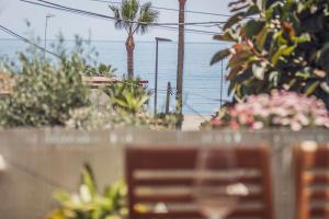 The new Gurami Beach House