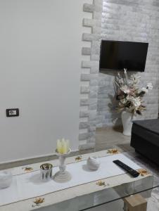 Lovley apartament near train station