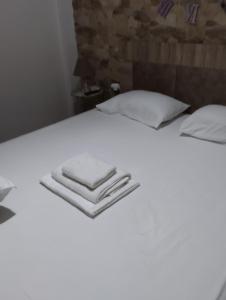 Lovley apartament near train station