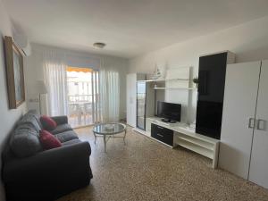 Rincon de la Victoria - PMay