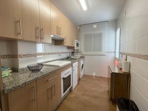 Rincon de la Victoria - PMay