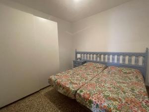 Rincon de la Victoria - PMay