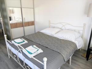 Zielony Zakątek - agroturystyka blisko morza