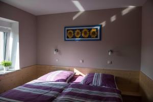 Ferienwohnungen Am Schenkgarten