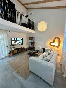 House Roki - Rogačić