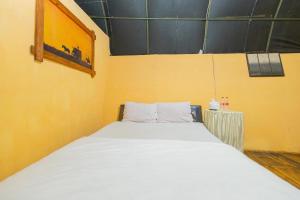 Chikar Glamping At Wisata Coban Talun Mitra RedDoorz