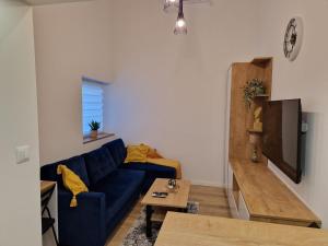 Apartman Gallery