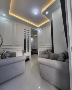 GRAND NALA JATIMPARK BATU